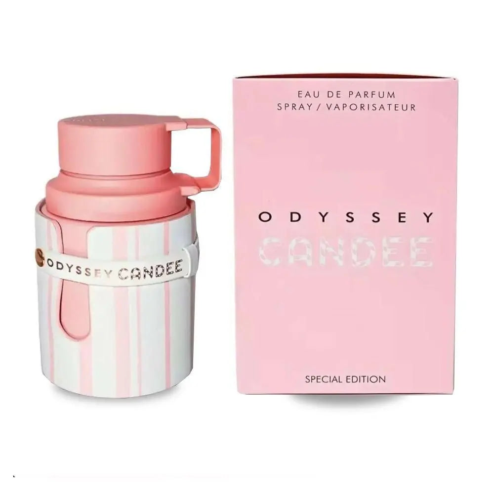 Armaf Odyssey Candee