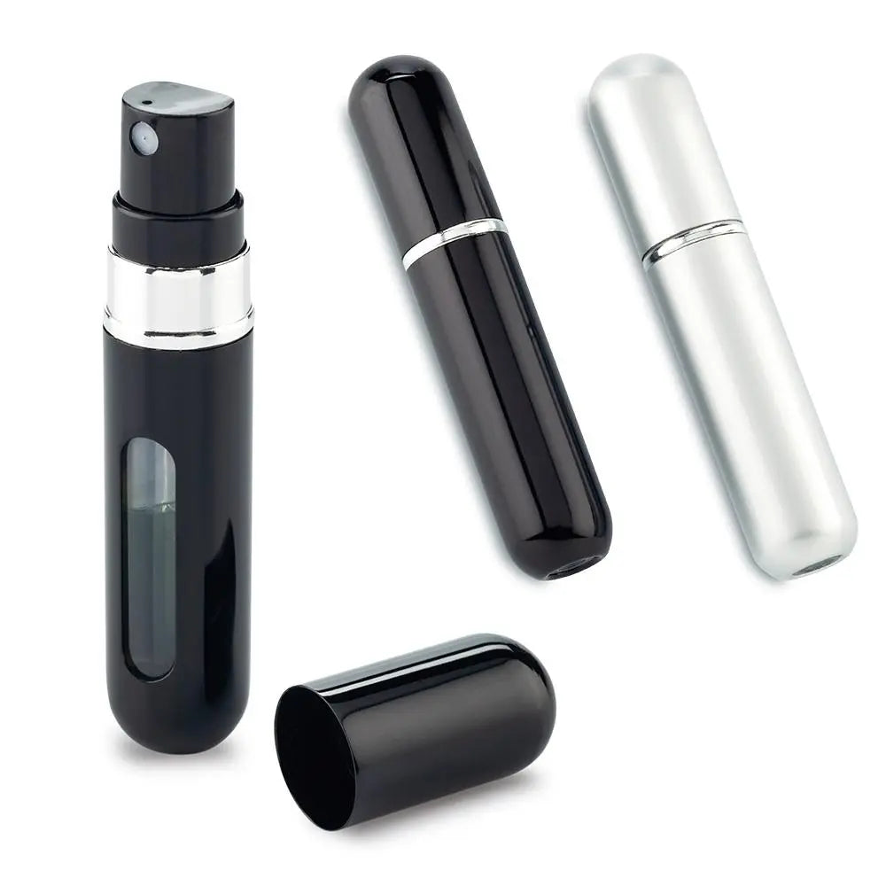 Creed silver mountain water | Incluye perfumero de obsequio