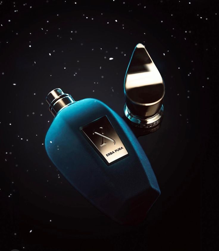 Erba Pura | Xerjoff | Premium