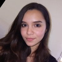 angelicadiaz