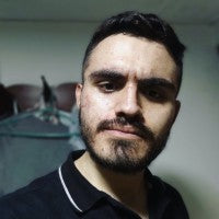 Brandonruizl