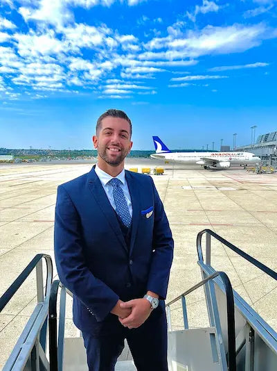 orlandopaez