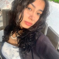 luisalopez555