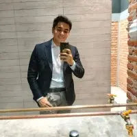 juanferzapata8