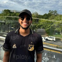 Arturomartinez93