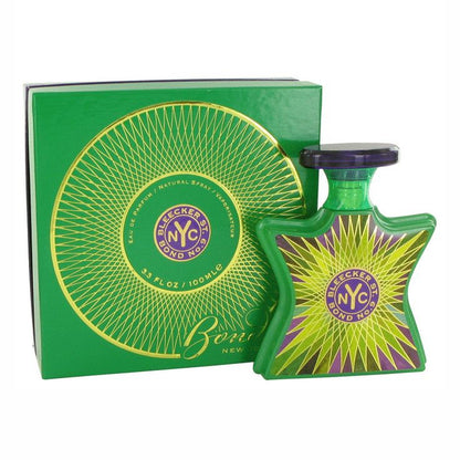 Bond No 9 Bleecker Street