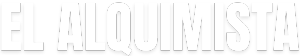 El Alquimista