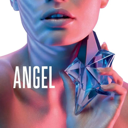 Mugler Angel Thierry