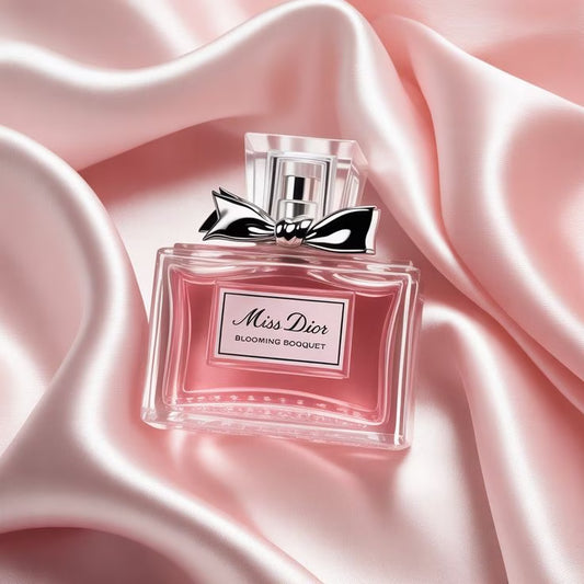 Miss Dior