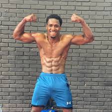 juanpaangulo33
