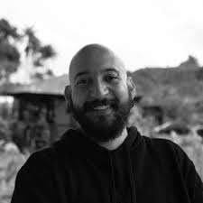 davidbohorquez